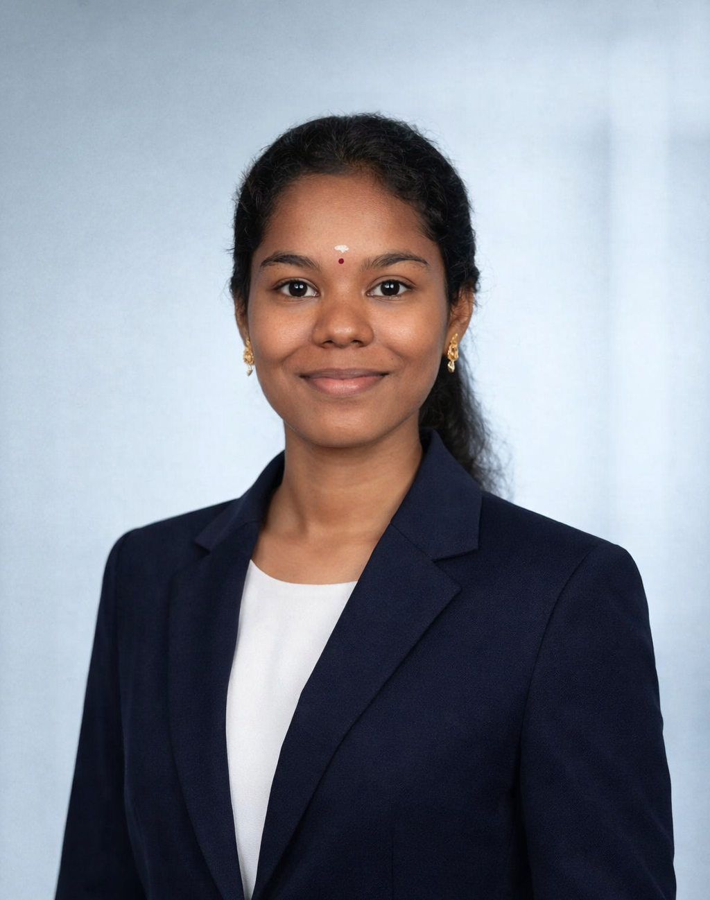 Pooja